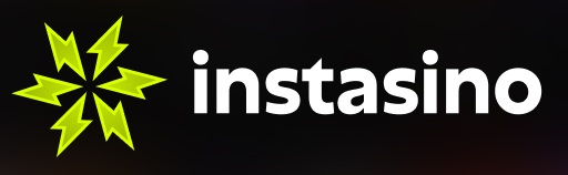 Instasino