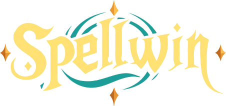 SpellWin